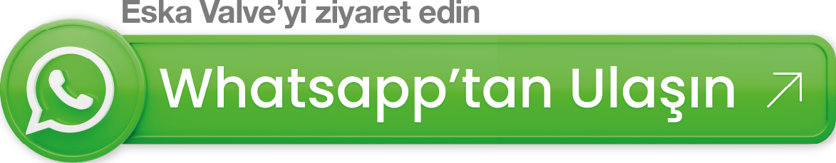 Bir uzman ile görüşün