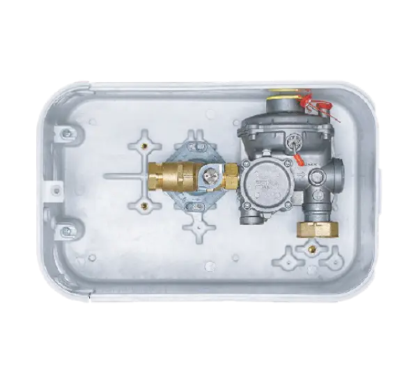 İstasyon Çözümleri - 5