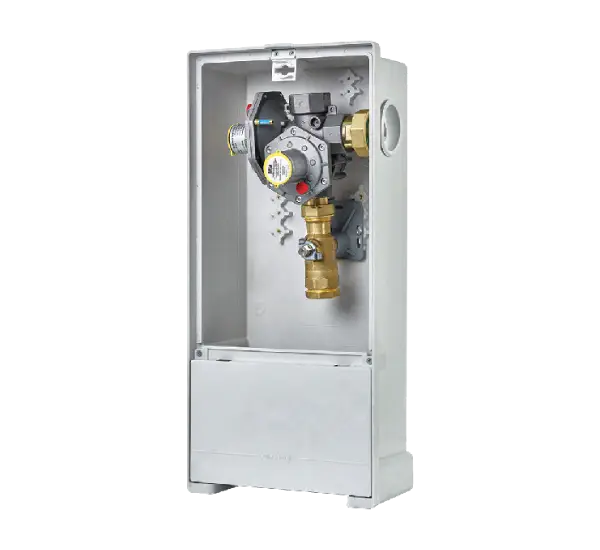 İstasyon Çözümleri - 3