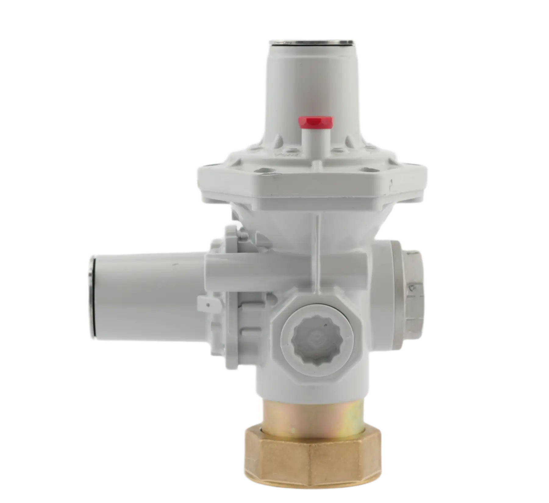 ERG-H1 - Eska Valve İlgili Ürün