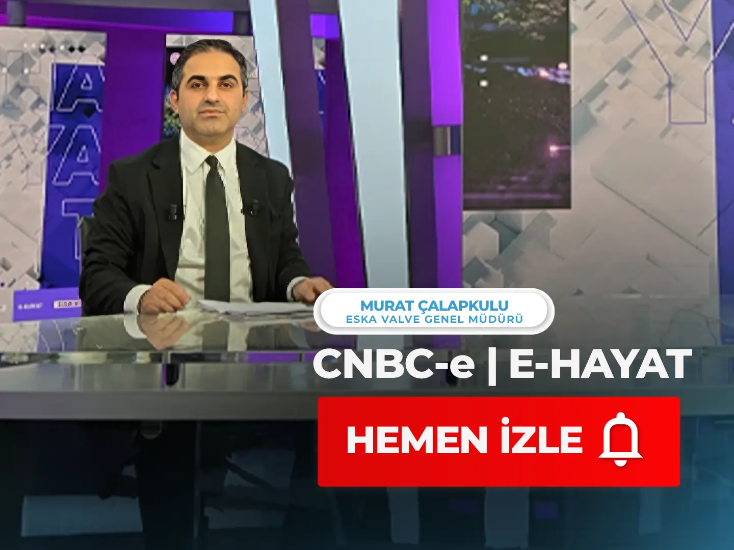 Enerji Politikaları İle Dijitalleşmenin Sektör Üzerindeki Dönüştürücü Etkileri