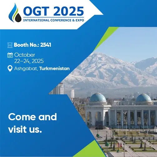 OTG 2025